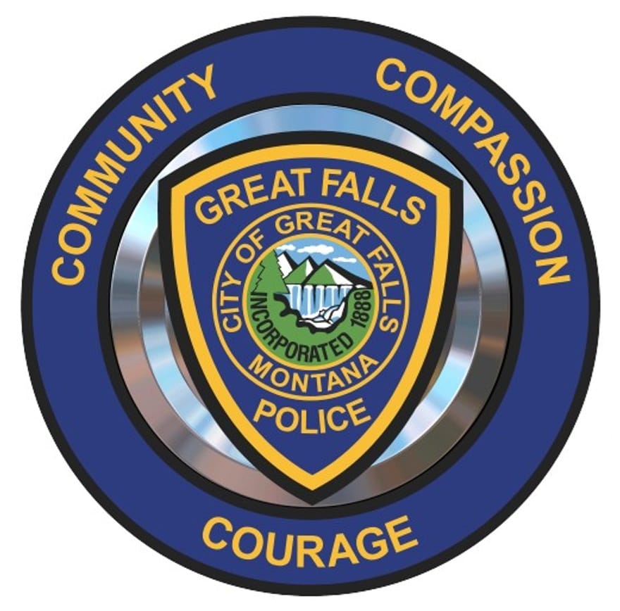 Shooting Incident March 22nd