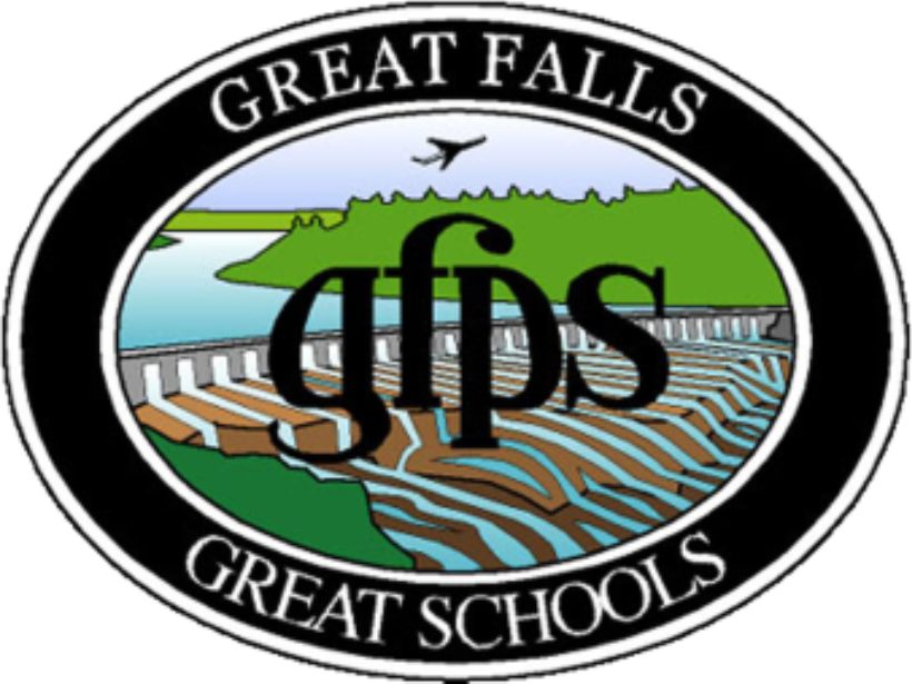 Teacher Candidates Visit Great Falls in Hopes of Joining Great Falls Public Schools