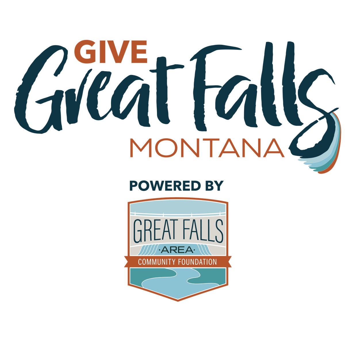 Give Great Falls 2026