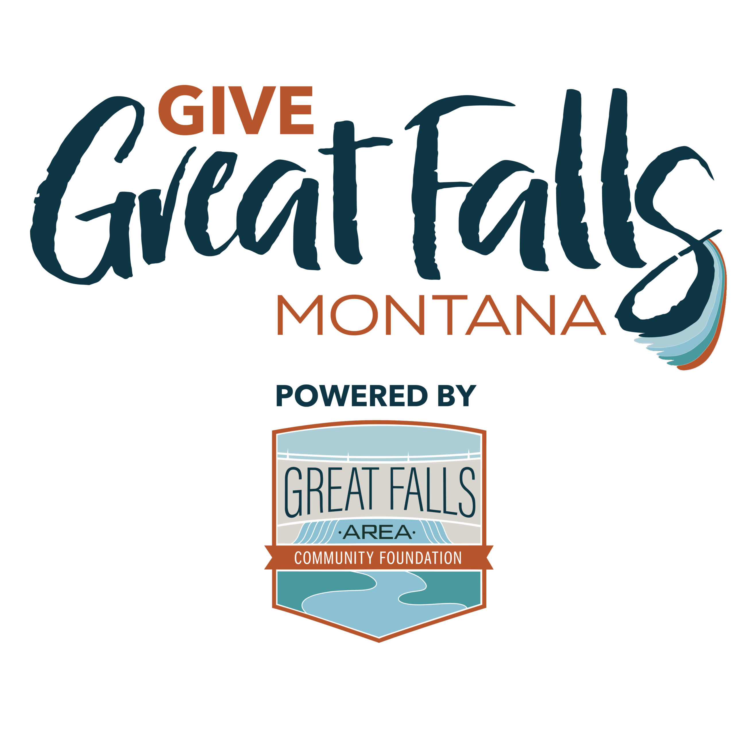 Give Great Falls Celebrated This Week