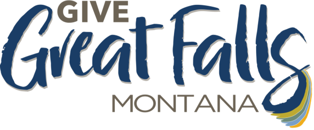 Give Great Falls Now Under GFACF