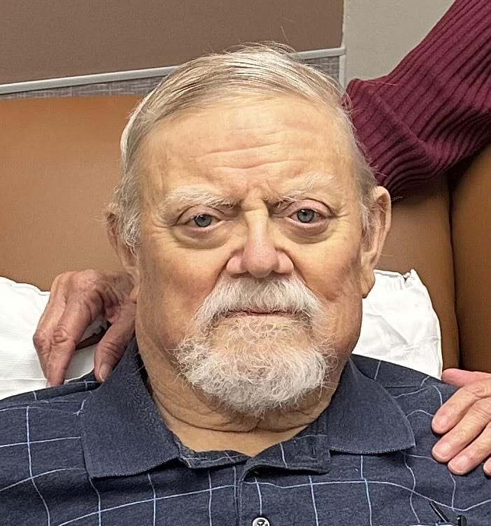 Obituary of Hugh Enloe
