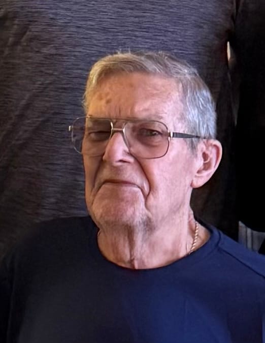 Obituary of John Kendall Goldsmith