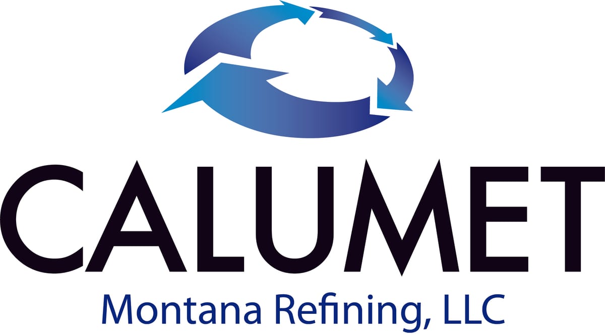 Calumet Montana and Montana Renewables Partner With Great Falls Rescue Mission to Bring Families to the Montana State Fair