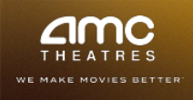 Theater Listing
