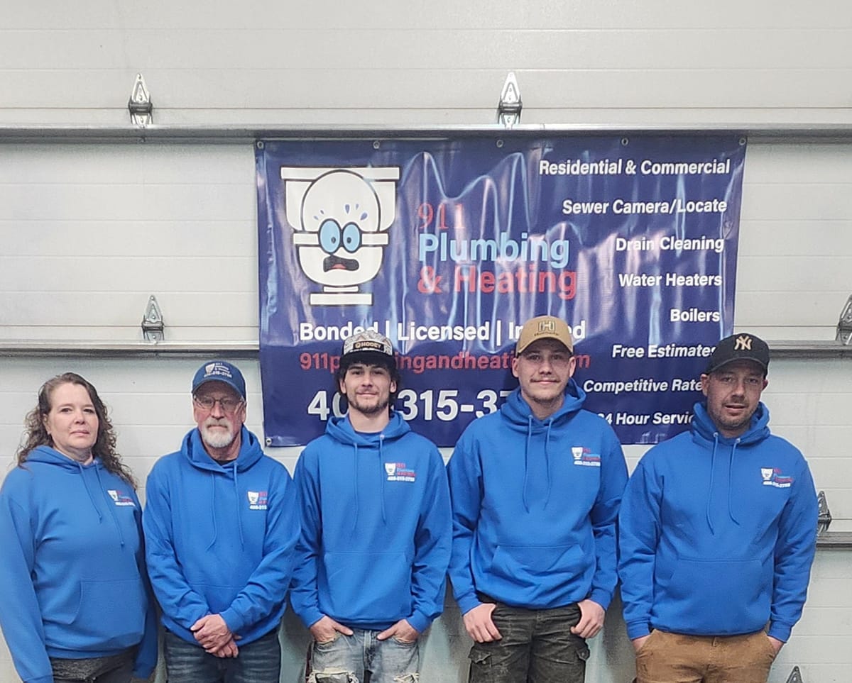 HomeServe Awards 20 Apprentice and Training Grants to Support Skilled Trades Workforce