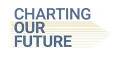 Lewis and Clark County Invites Residents to Shape our Future Through Community Growth Policy Open House Events