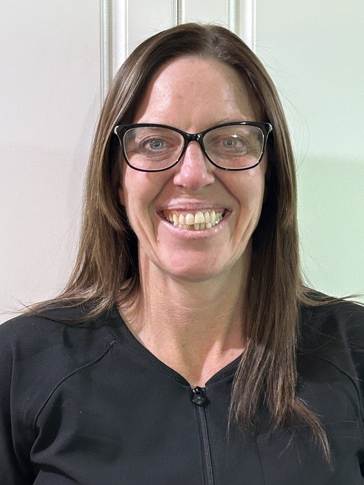 New Manager at MT Gems Assisted Living