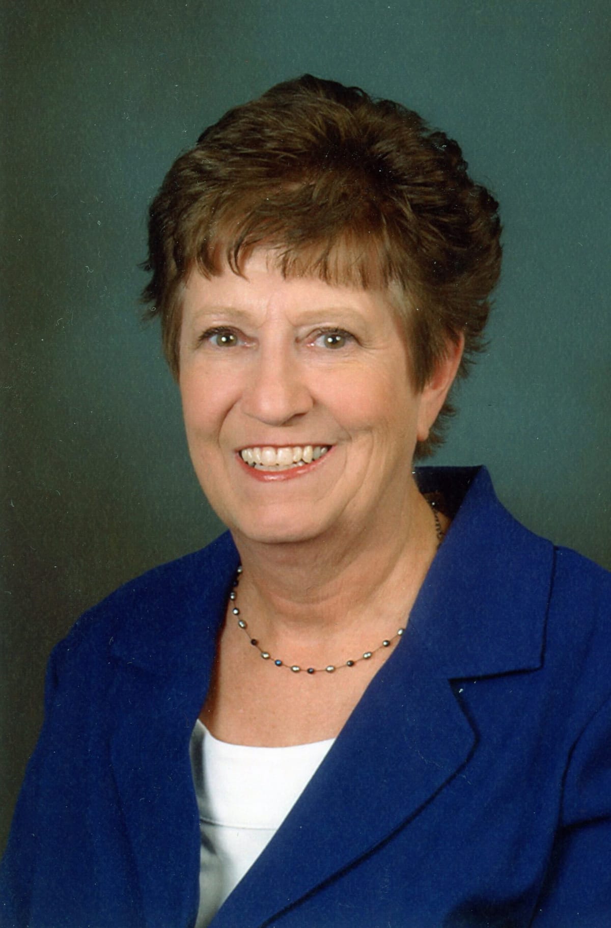 Obituary of Deborah J. Beyer