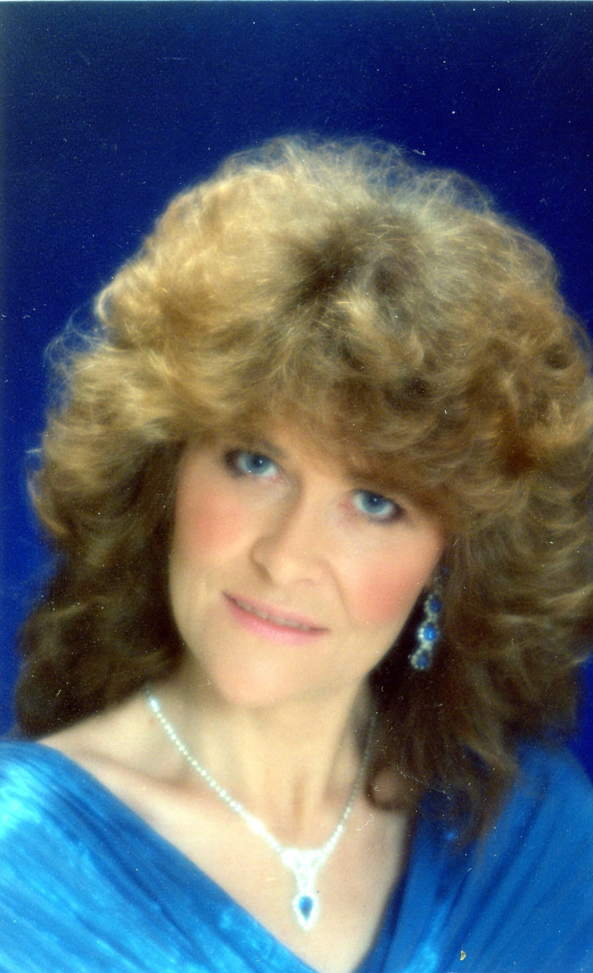 Obituary of Kathy Toinette Lynch