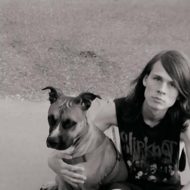 Obituary of David James Hanson Jr