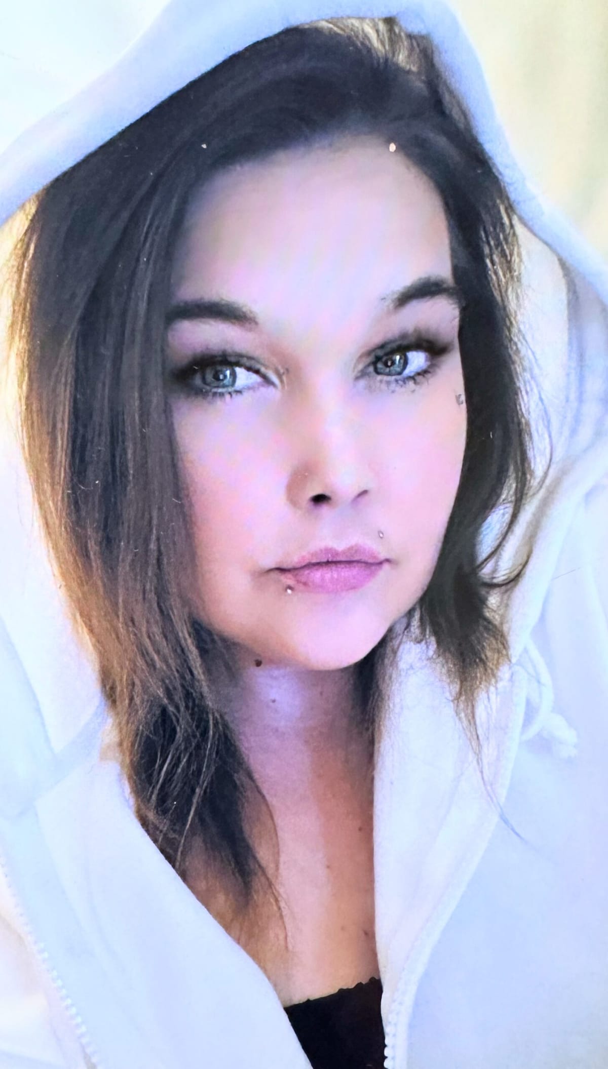 Obituary of Dannilee Albright