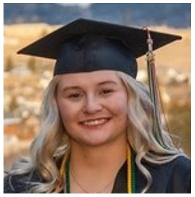 The Valley Voice – Where are They Now-Brady Drummond