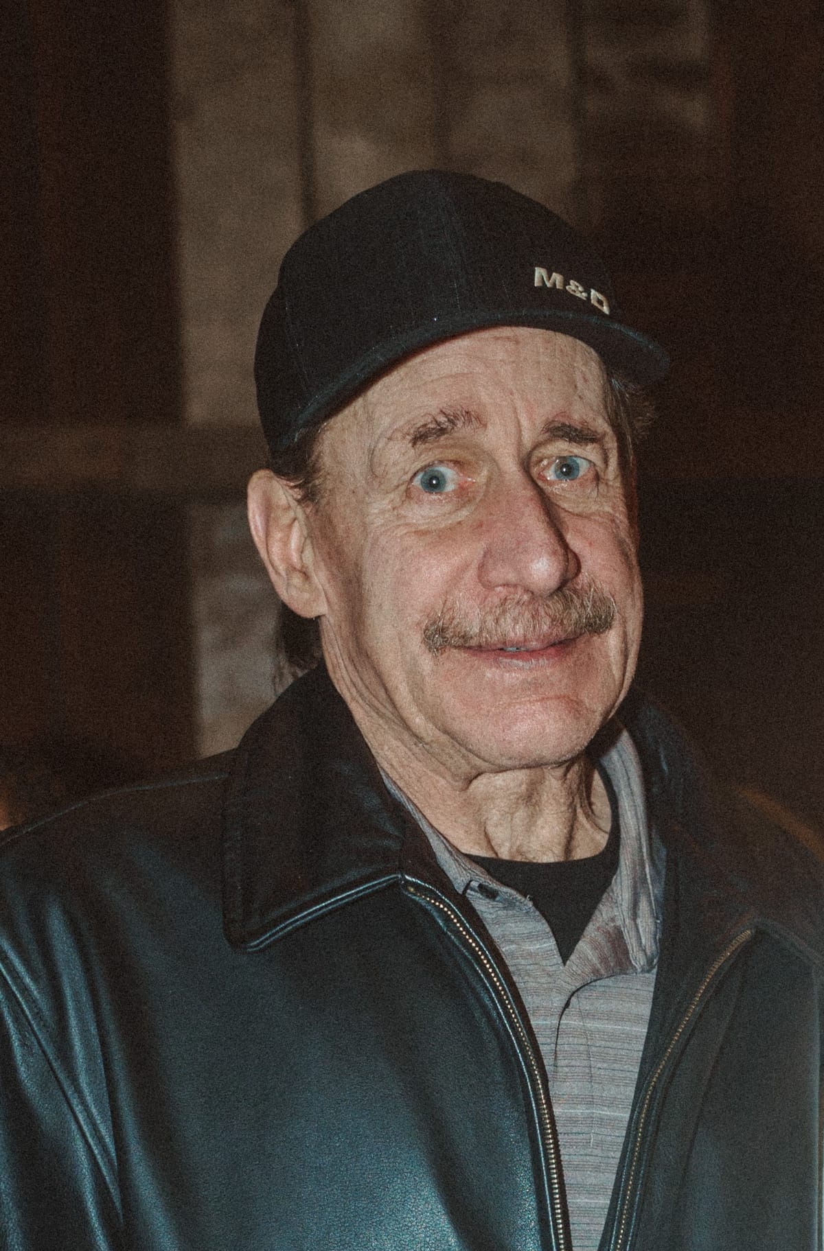 Obituary of Gerald Ray Linse