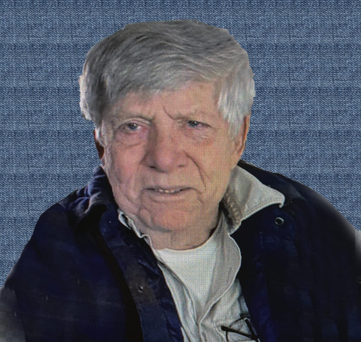 Obituary of John Benski