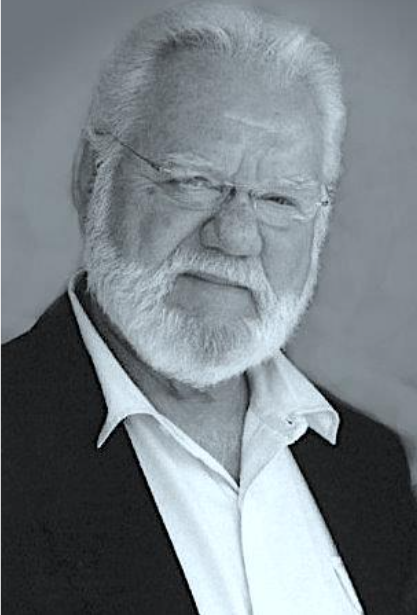 Paris Gibson Square Museum of Art to Host Guest Presentation with Holocaust Survivor John Kunz