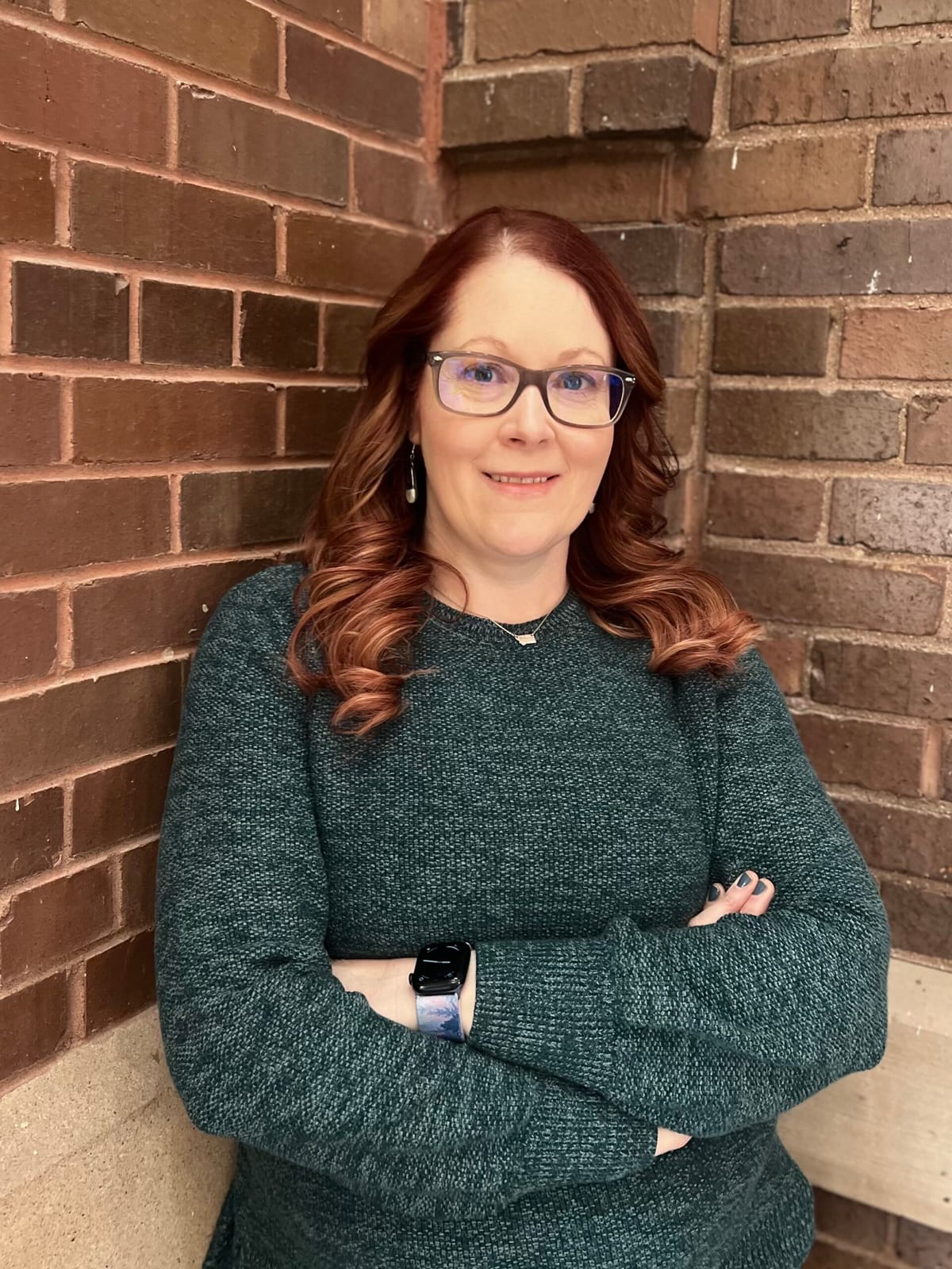 City Commission Appoints New Municipal Court Judge