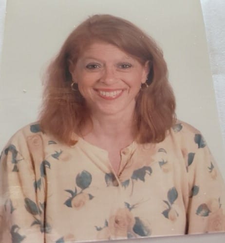 Obituary of Kathleen Cunningham