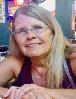 Obituary of Kathleen Ann Emerson