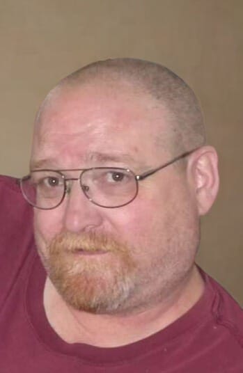 Obituary of Kevin D Steinmetz
