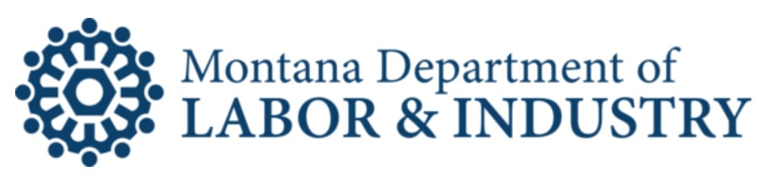 Job Service Great Falls Relocates to Great Falls College During Renovations