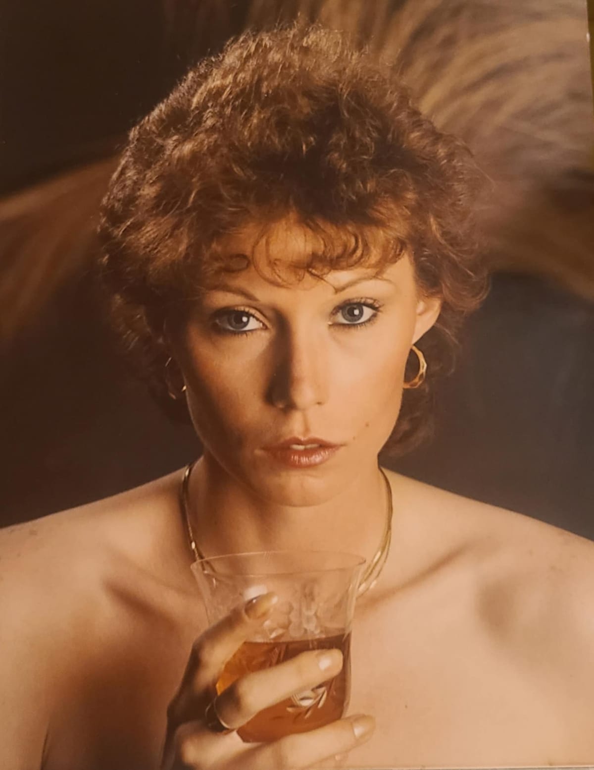 Obituary of Lesley Cheryl Withrow