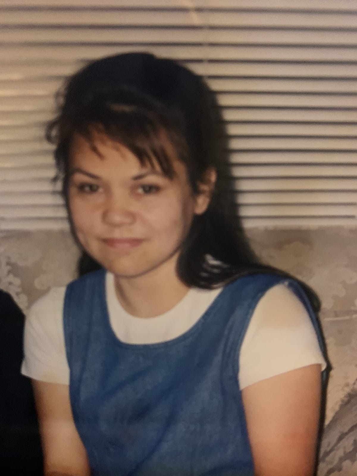 Obituary of Lisa Ann Hemphill