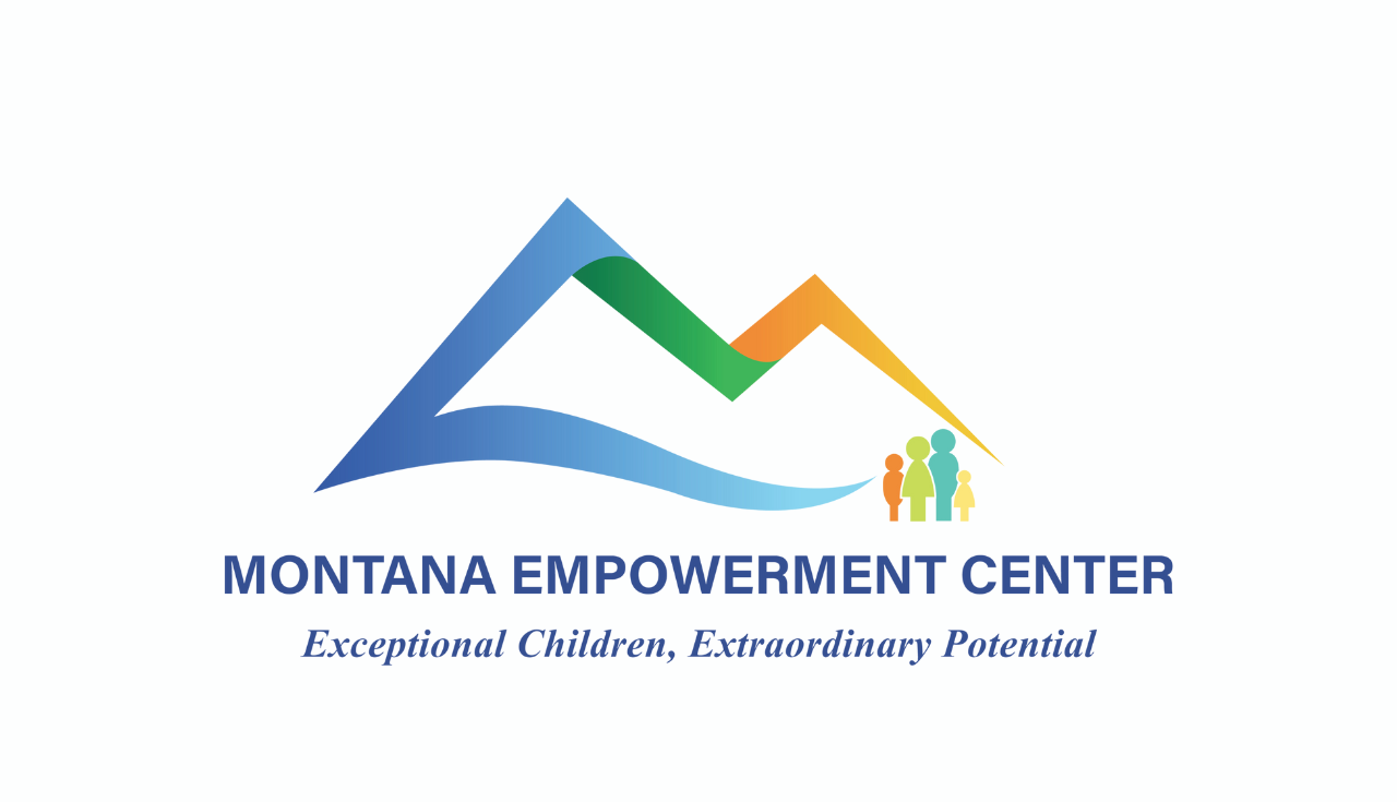 Montana Empowerment Center Offers Free Support for Families of Children with Disabilities