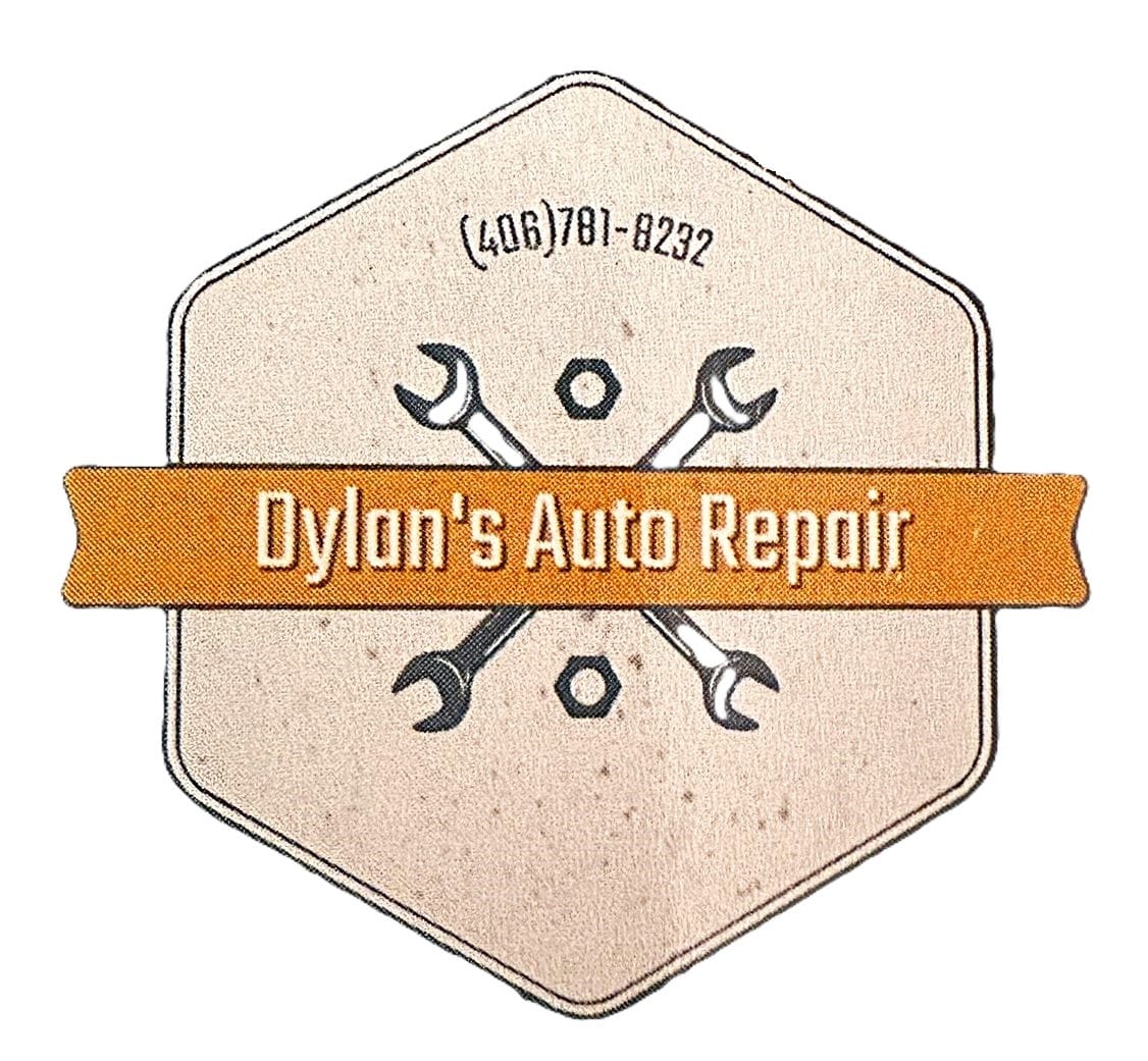 Dylan's Auto Repair Provides Mobile Services and Services in Sun Prairie