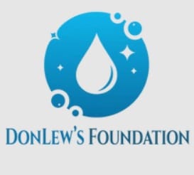 DonLew's Foundation Holds First Toiletry Drive August 24th
