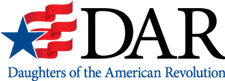Daughters of the American Revolution Award Three Classroom Grants