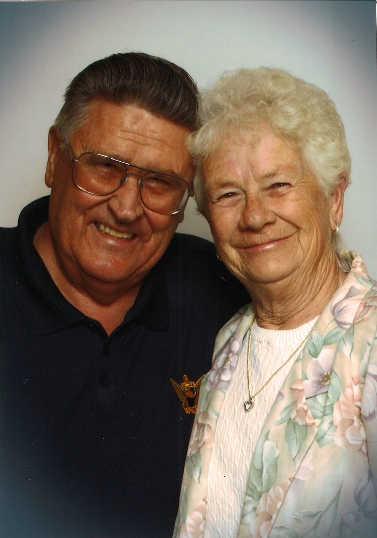 Obituary of Millard Ketterling