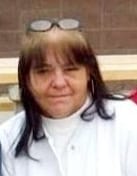 Obituary of Bonita Murray