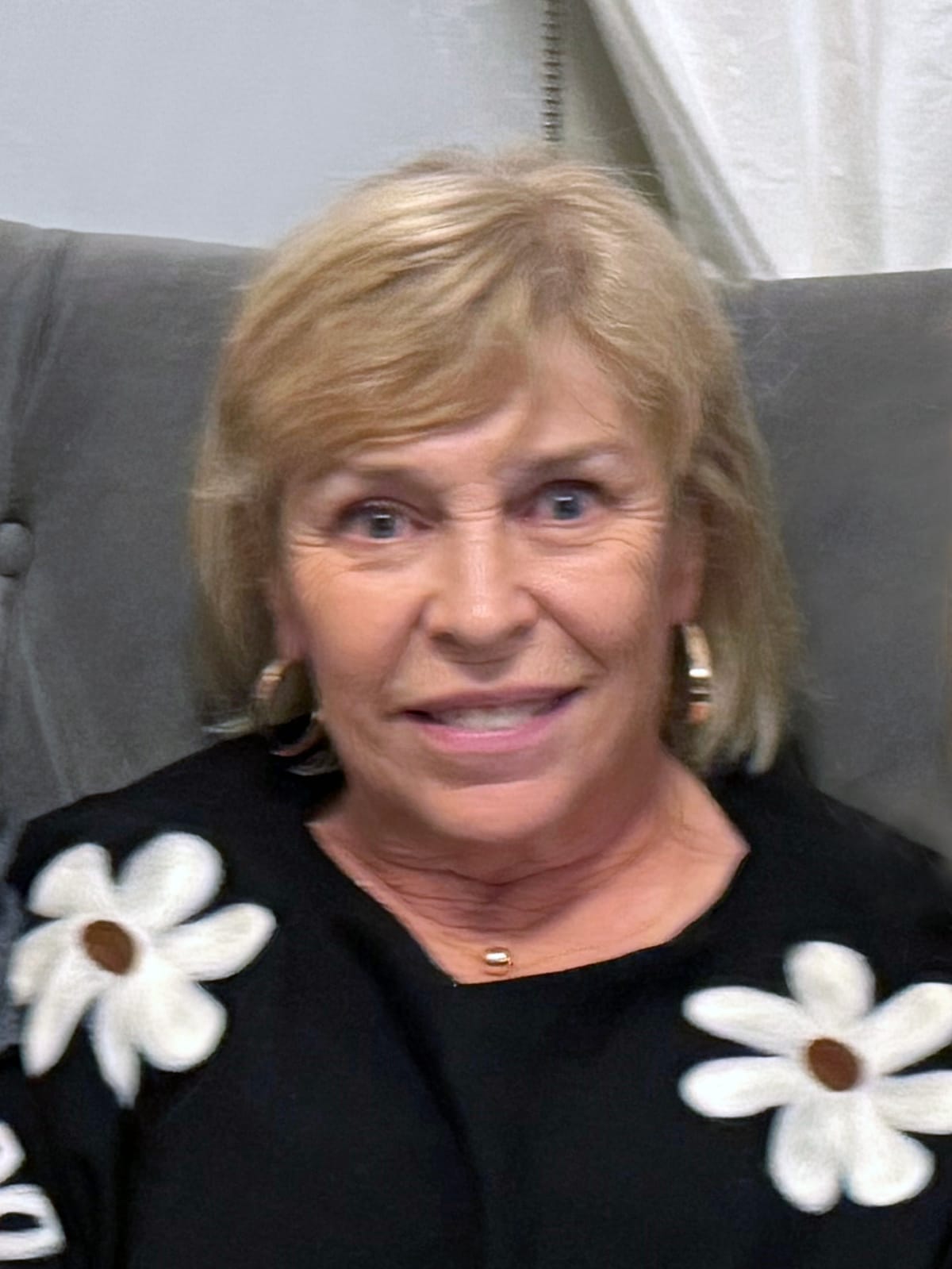 Obituary of Maryellen Gutacker