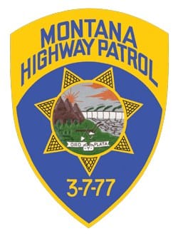 Montana Highway Patrol Commissions Four New Troopers