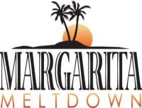 Margarita Meltdown Fundraising Event Returns