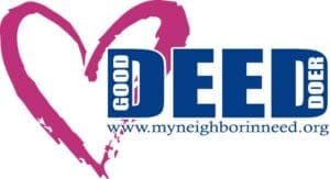 My Neighbor in Need Seeks Assistance
