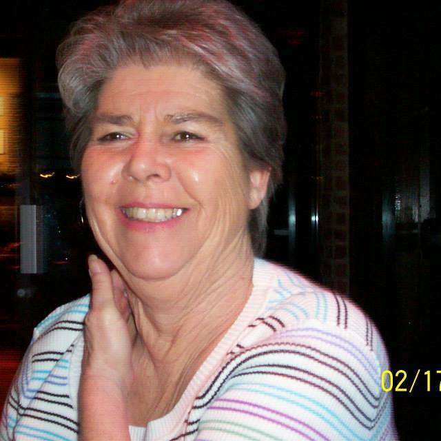 Obituary of Collett Phillippe