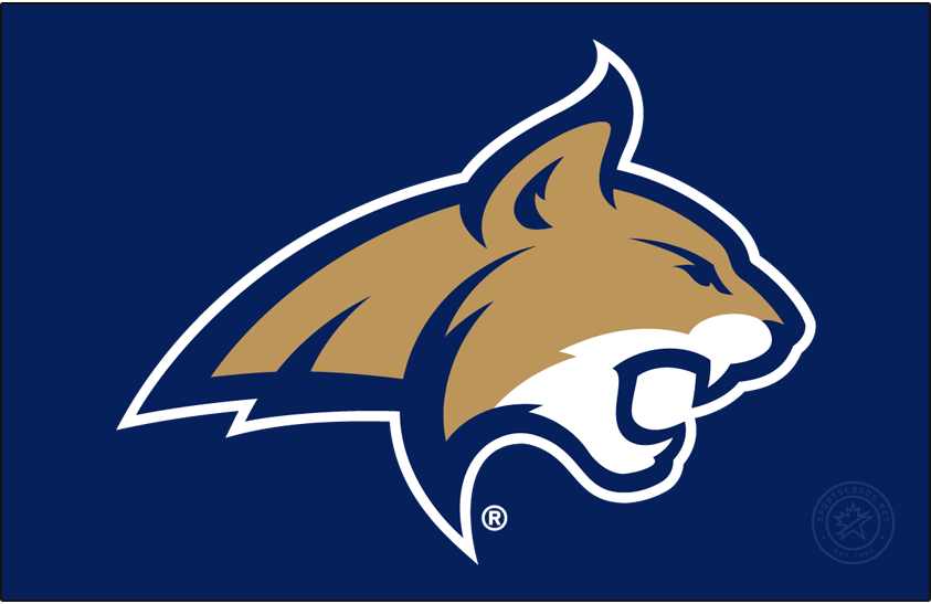 Bobcats Hope to Make More History
