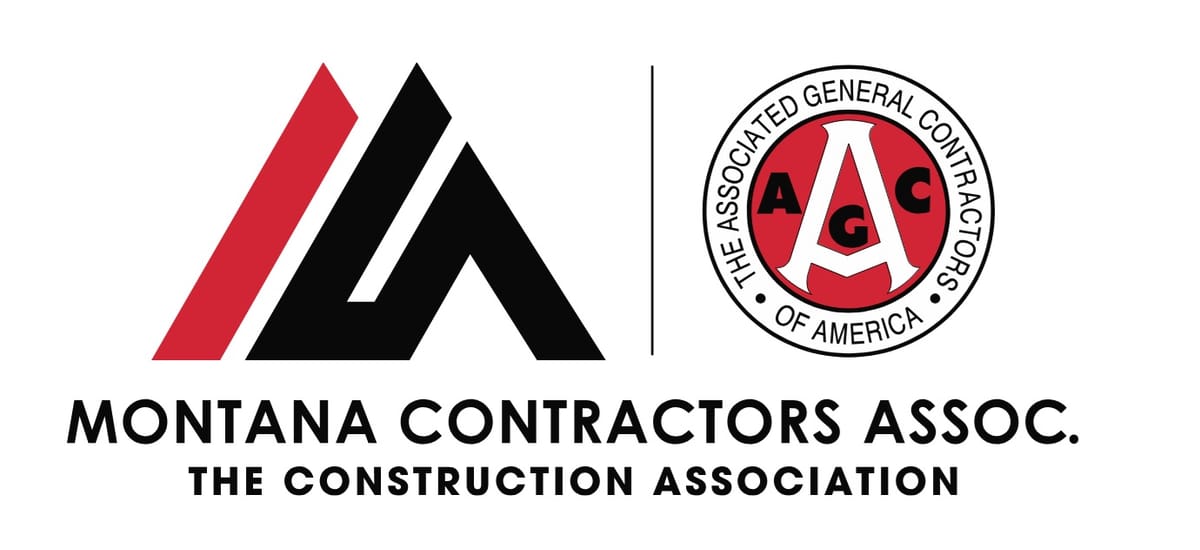 Montana Contractors Association Presents Excellence in Construction Awards