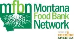 Montana Food Bank Network and Albertsons/Safeway Team up to End Hunger in Montana