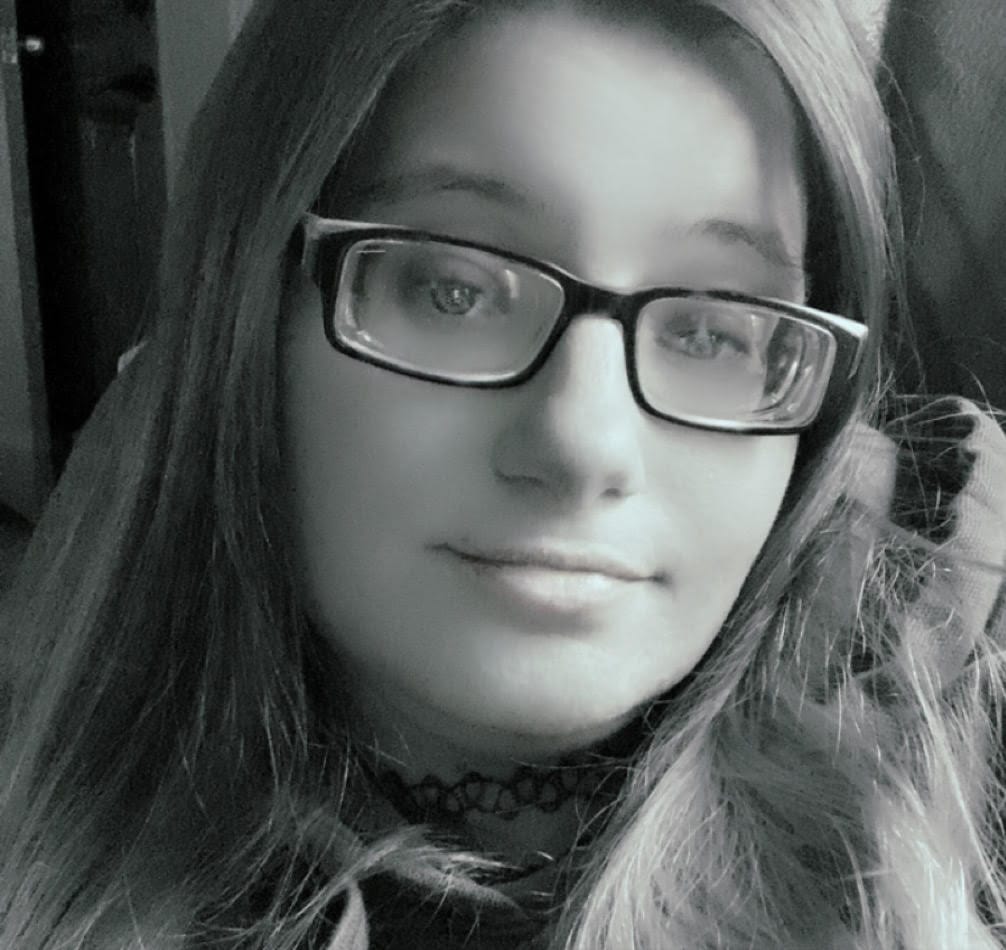 Obituary of Stephanie Lee Kummer