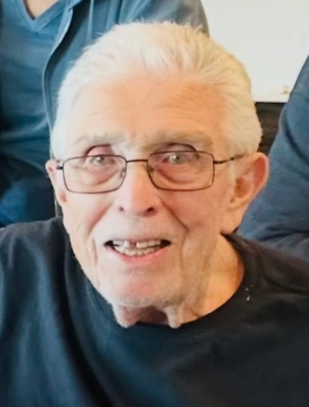 Obituary of Thomas Wilford