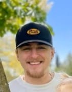 Obituary of Scott Frederick Spence