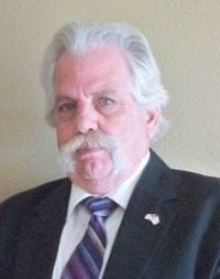 Obituary of Kyle Hipsley