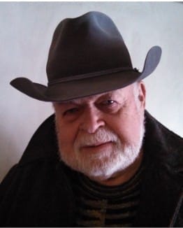 Obituary of Gary Douglas Schlaeger
