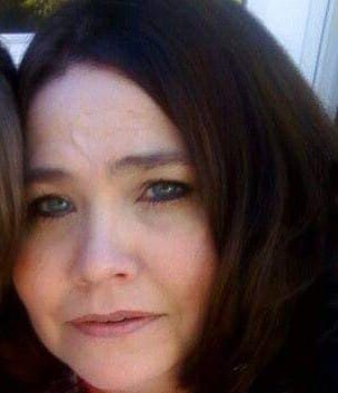 Obituary of Delynda Oehmcke
