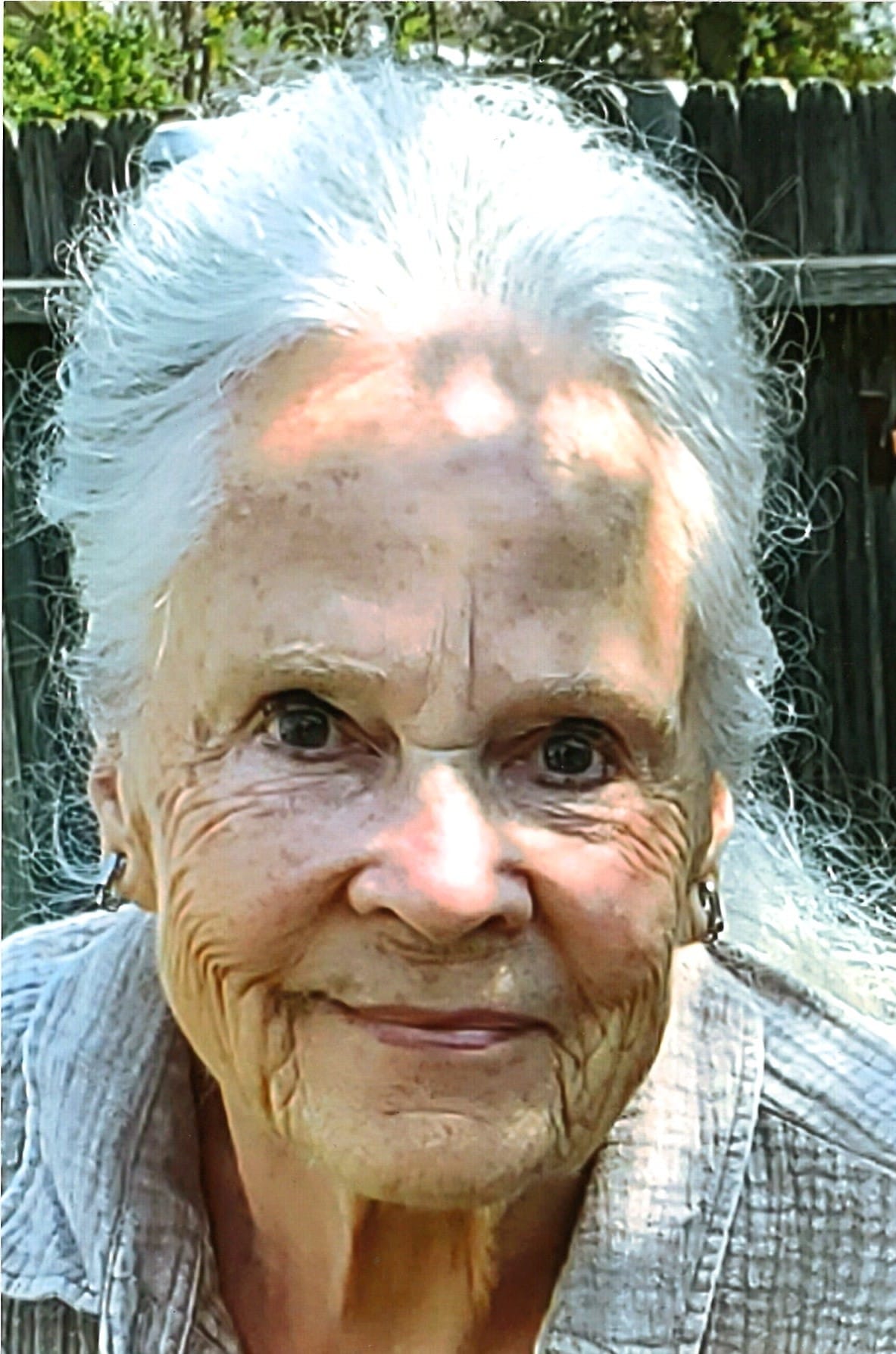 Obituary of Sharon LePard