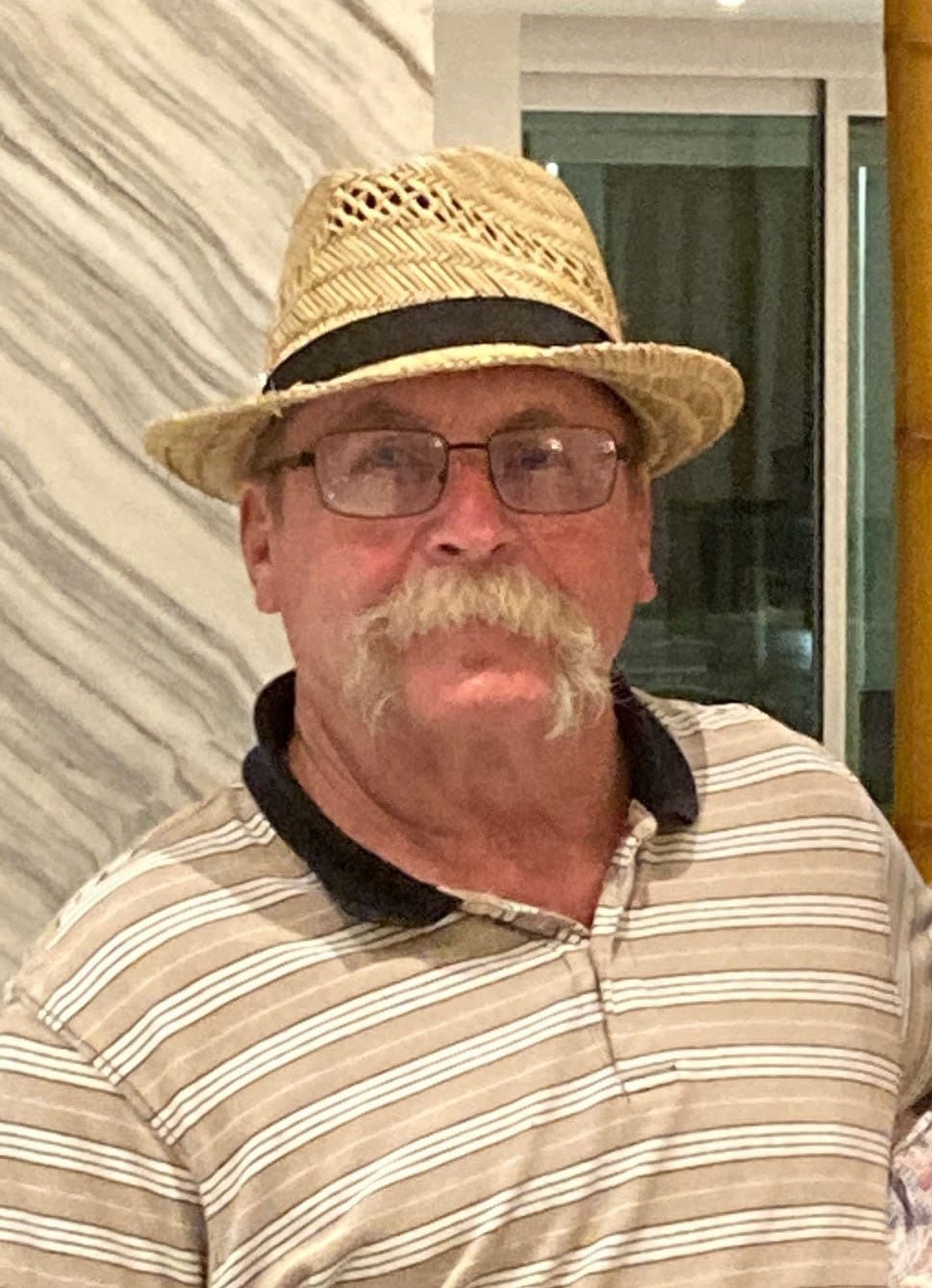Obituary of Herman J Pulliam, Sr