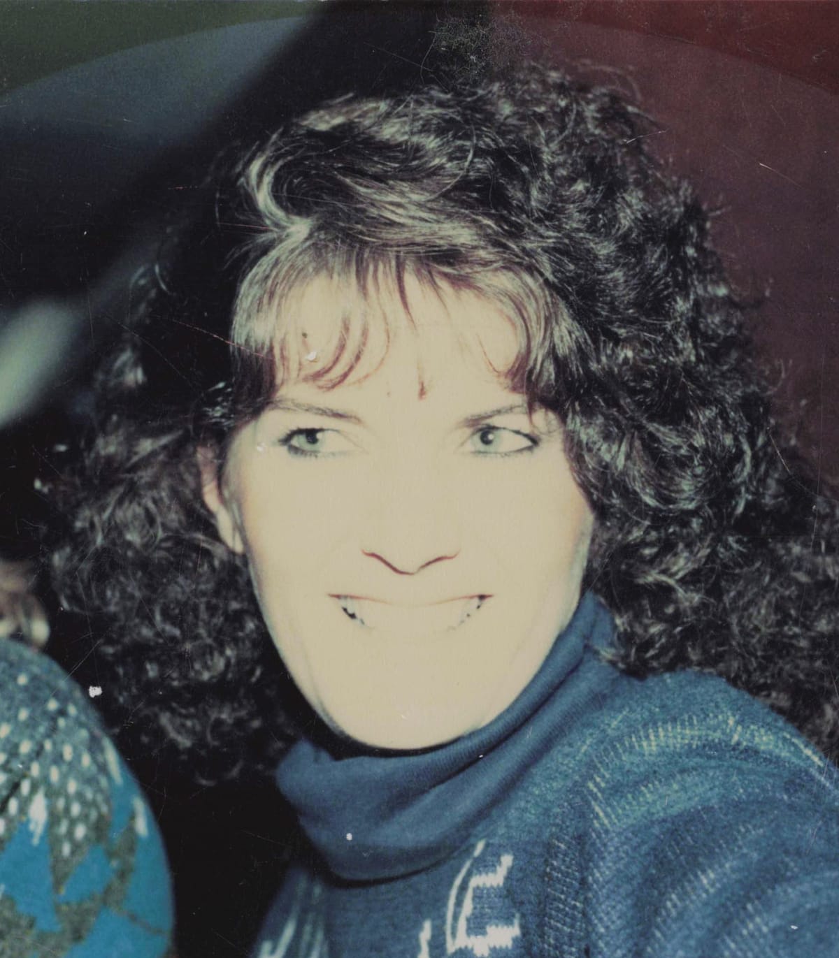 Obituary of Janice Renae (Wooden) Selstad